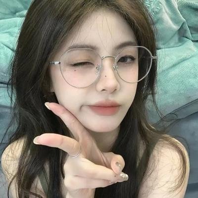 特洛伊一千个女人