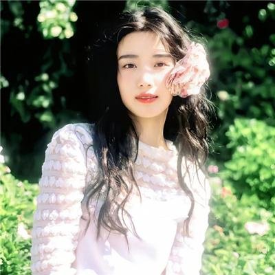 我的老兵爷爷