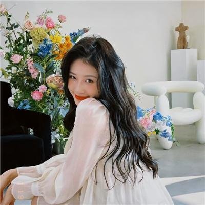 女高怪谈3：狐狸阶梯