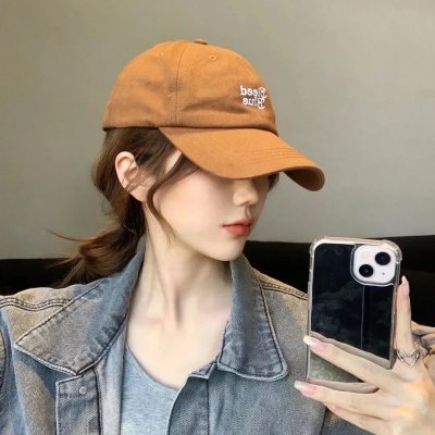 小岛奇谭
