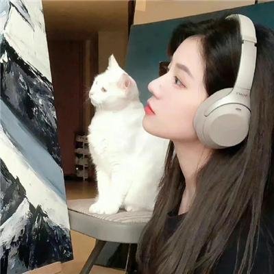燕娘