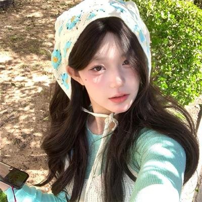 深入北方的小路