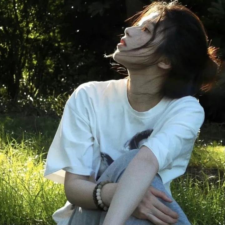 我的血腥婚礼