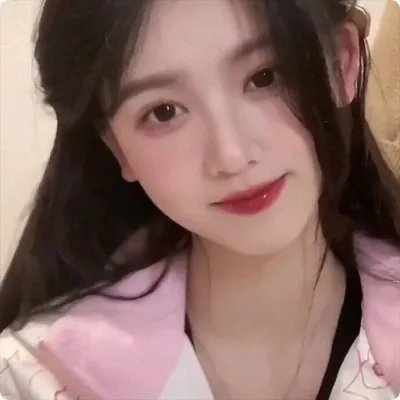 白色堡垒