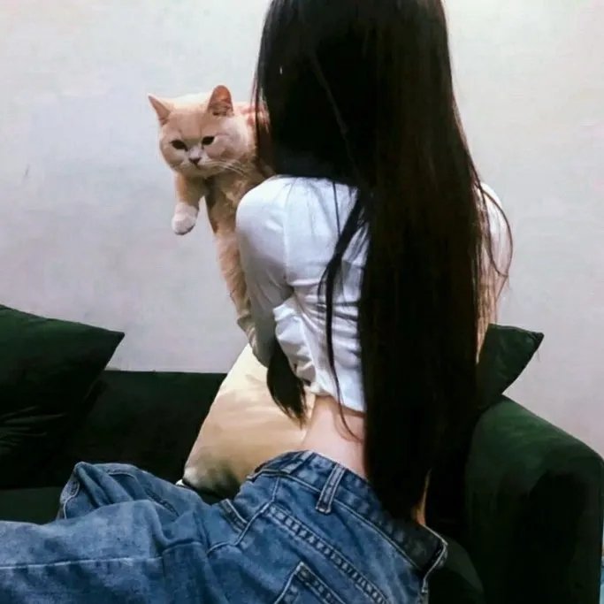 洪堡亲王