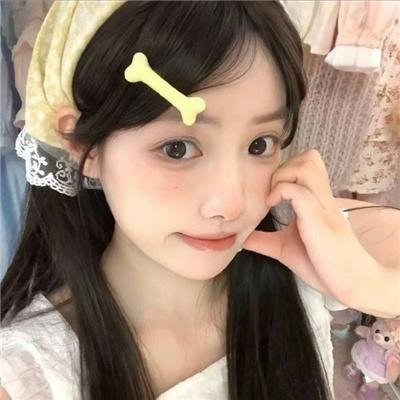 无情海