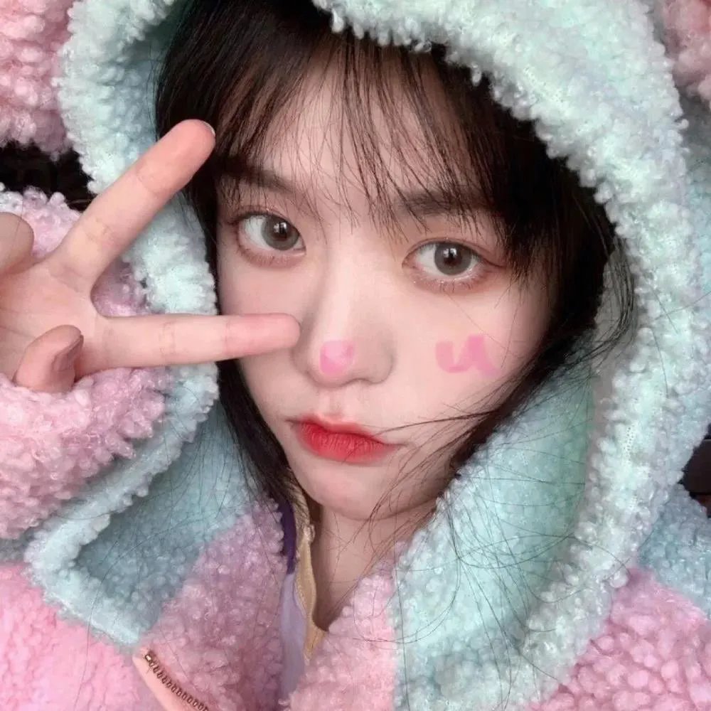 菲利波鬼屋