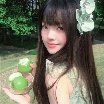 我们是演员