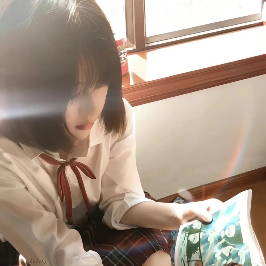 怒火保镖