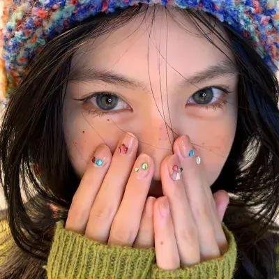 永不独行