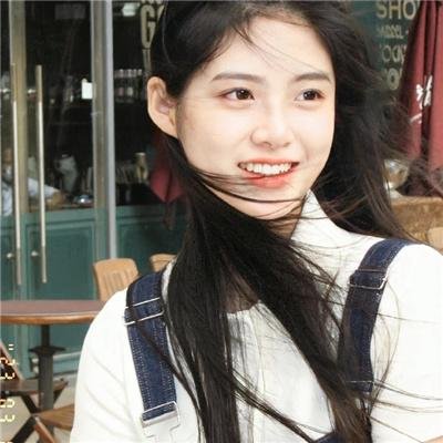 艰难时刻